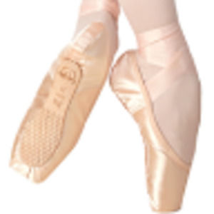 Meet your Posher, Kiara